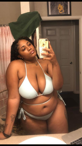 Back pegas houston escort bbw